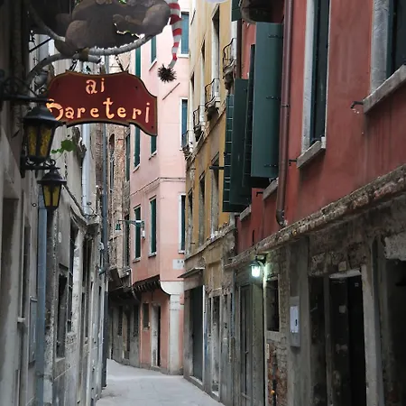 Alloggi B&B Allegri-3